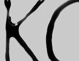 Typographie-Experiment