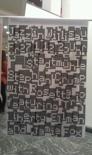 100bestePlakate05
