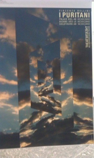 100bestePlakate09