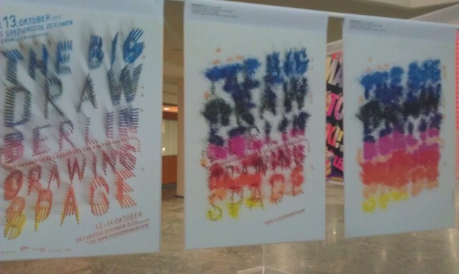 100bestePlakate
