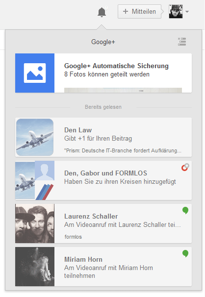 google-notifications