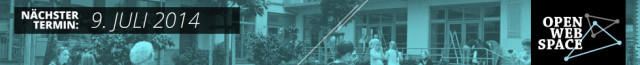 banner-dab-webseite