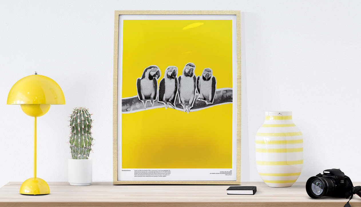 poster-design-mockup-schubsenschwaflen-buchgestaltung-Teaser3