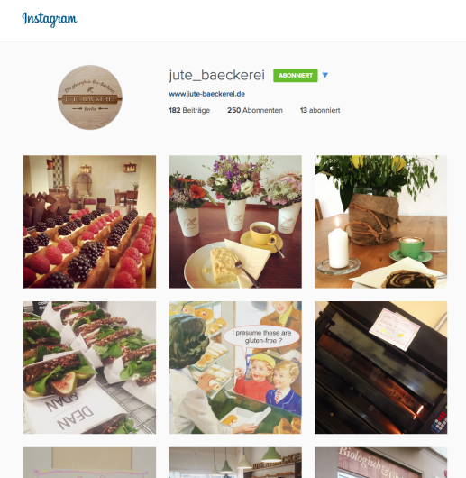 instagram-jute-baeckerei-profil