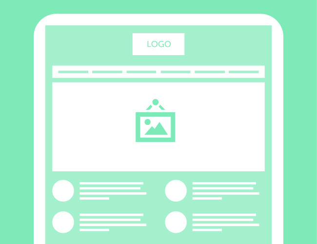 Wireframes