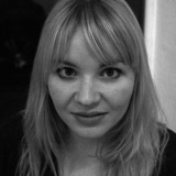 Miriam Horn