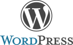 wordpress-logo-stacked-rgb