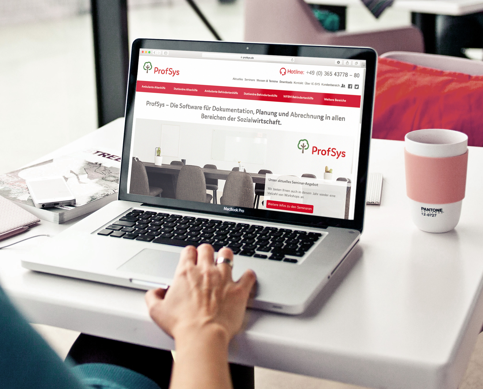 Webseite-Webdesign-Branding-Logo-ReDesign
