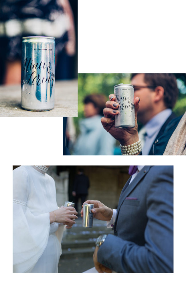 hochzeit-design-dose-prosecco