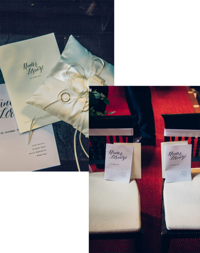 hochzeit-design-kirchenbooklet-broschuere