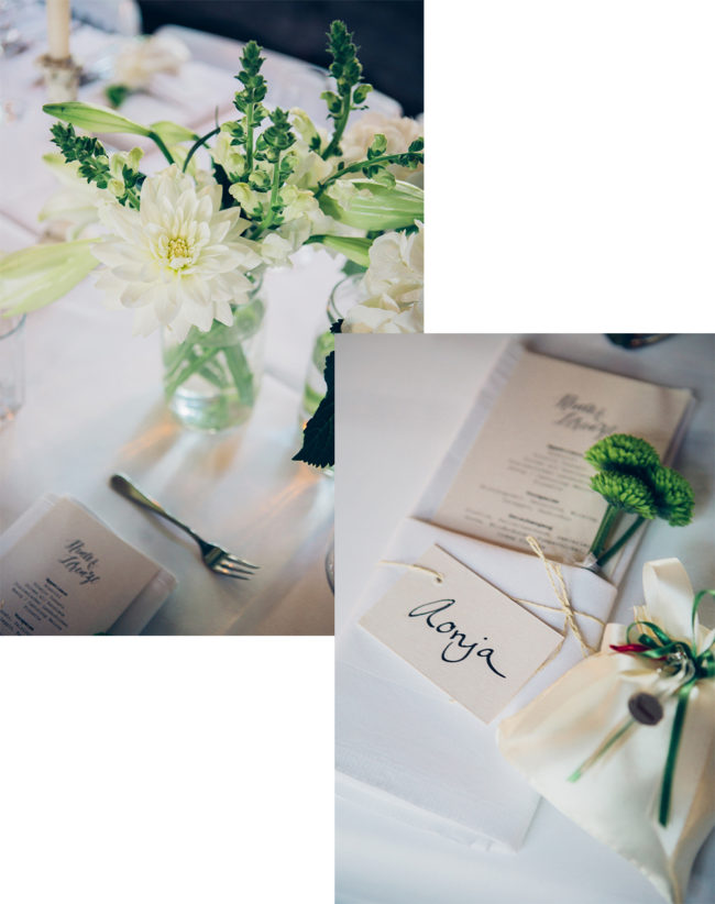 hochzeit-design-menuekarte-gestaltung-eventgestaltung