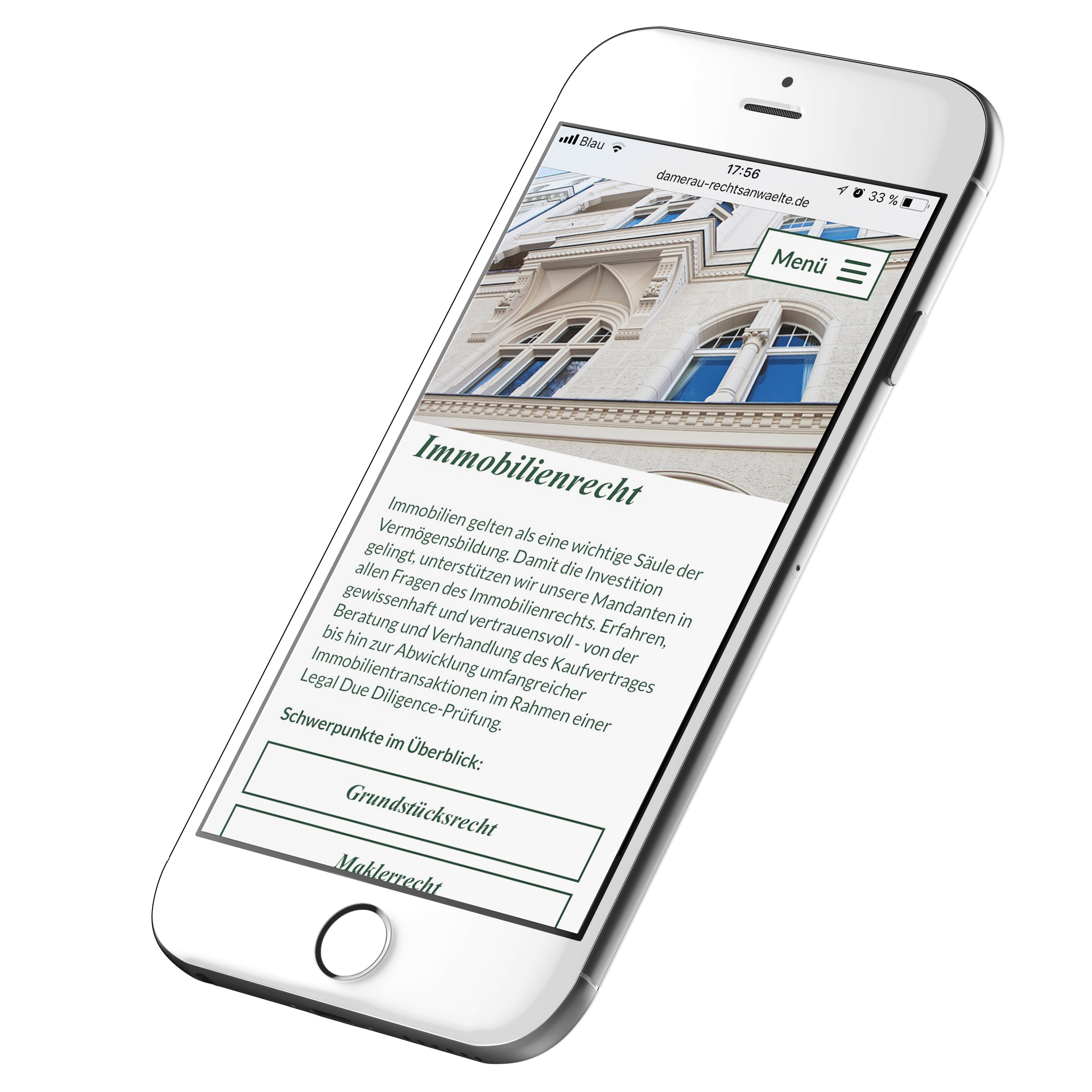 Rechtsanwälte_Redesign-Webseite-Kernkompetenz-MobilOptimiert-Responsiv Rechtsanwälte_Redesign-Webseite-Kernkompetenz-MobilOptimiert-Responsiv