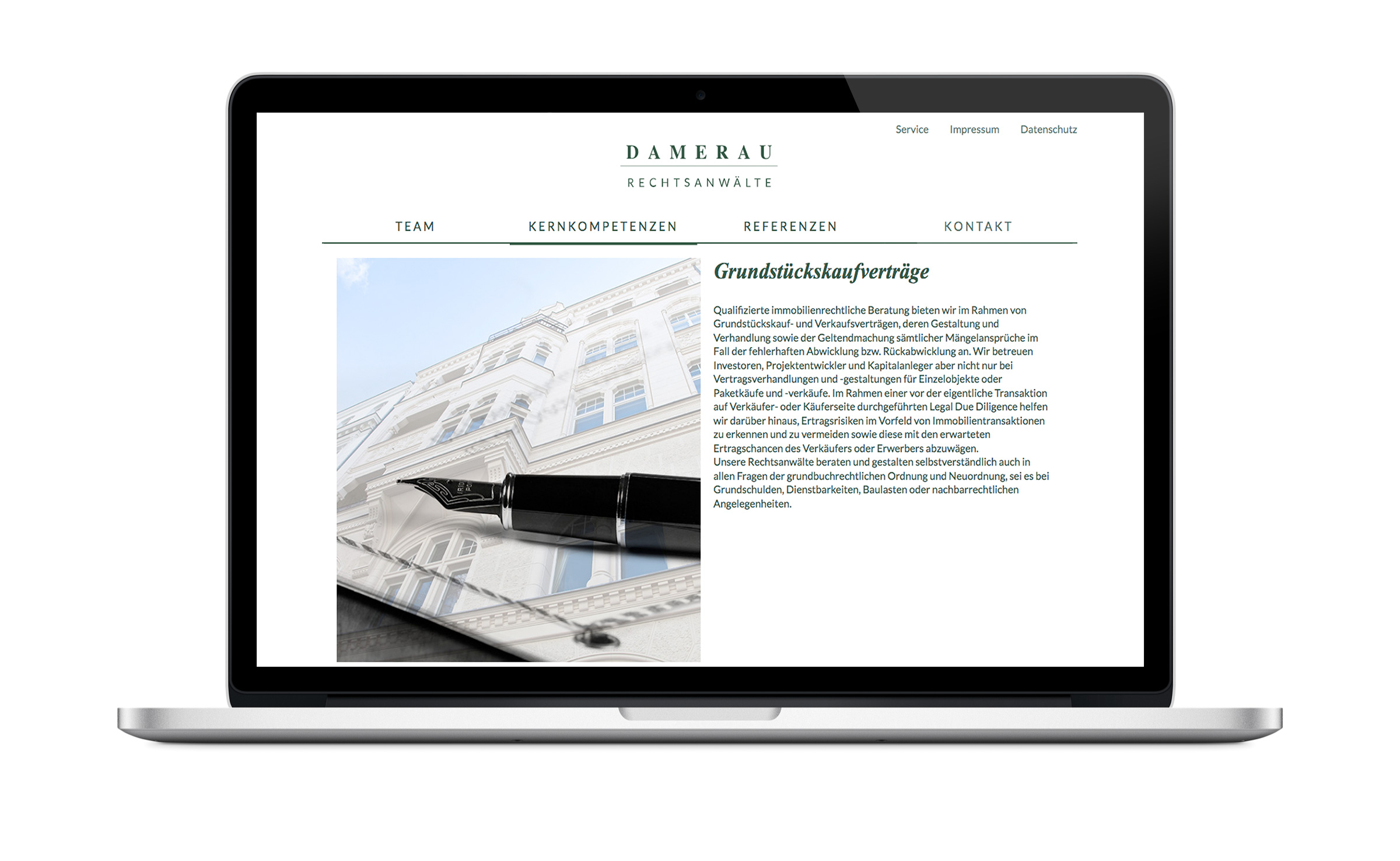 Rechtsanwälte_Redesign-Webseite-Kernkompetenz Rechtsanwälte_Redesign-Webseite-Kernkompetenz
