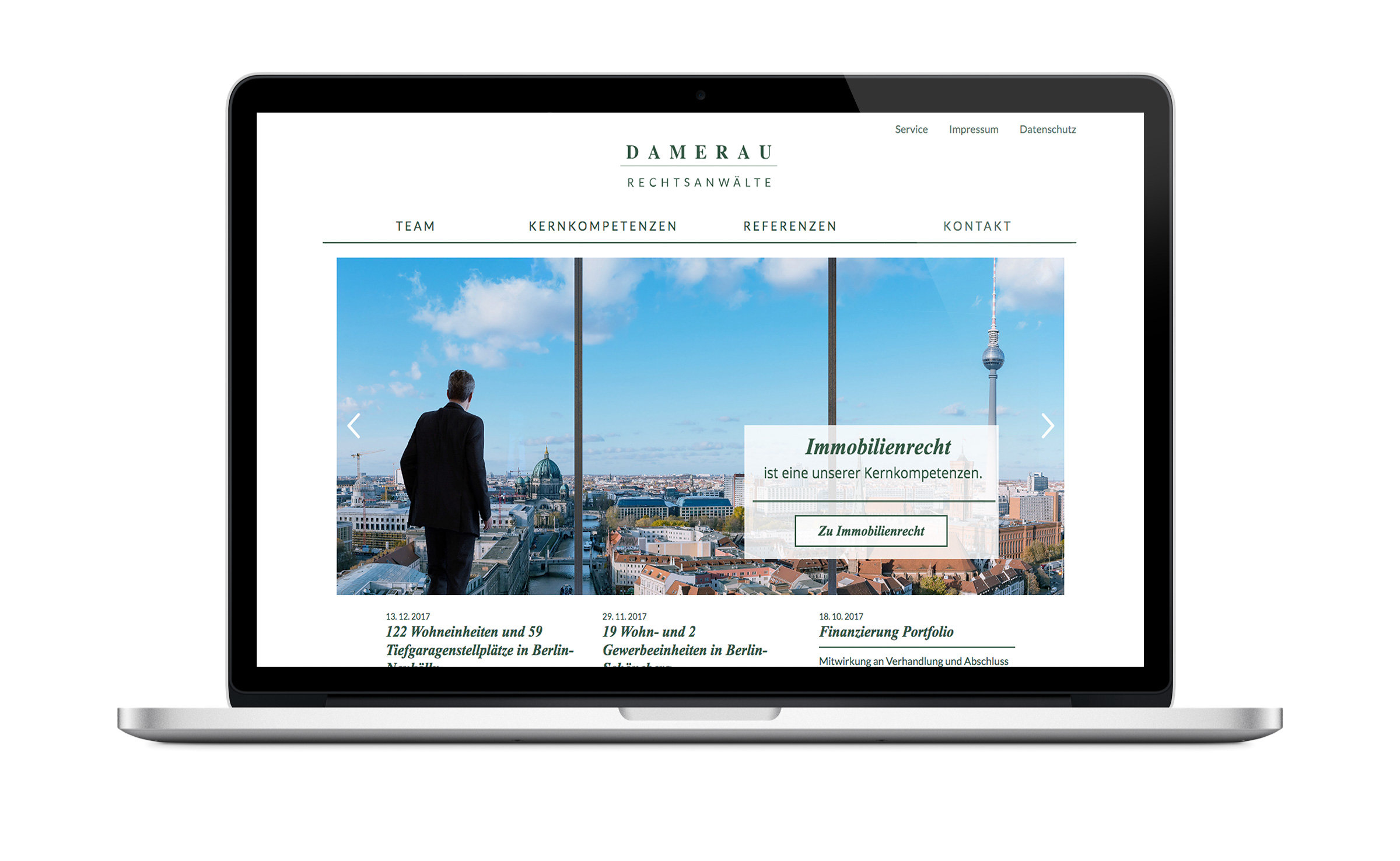 Rechtsanwälte_Redesign-Webseite Rechtsanwälte_Redesign-Webseite