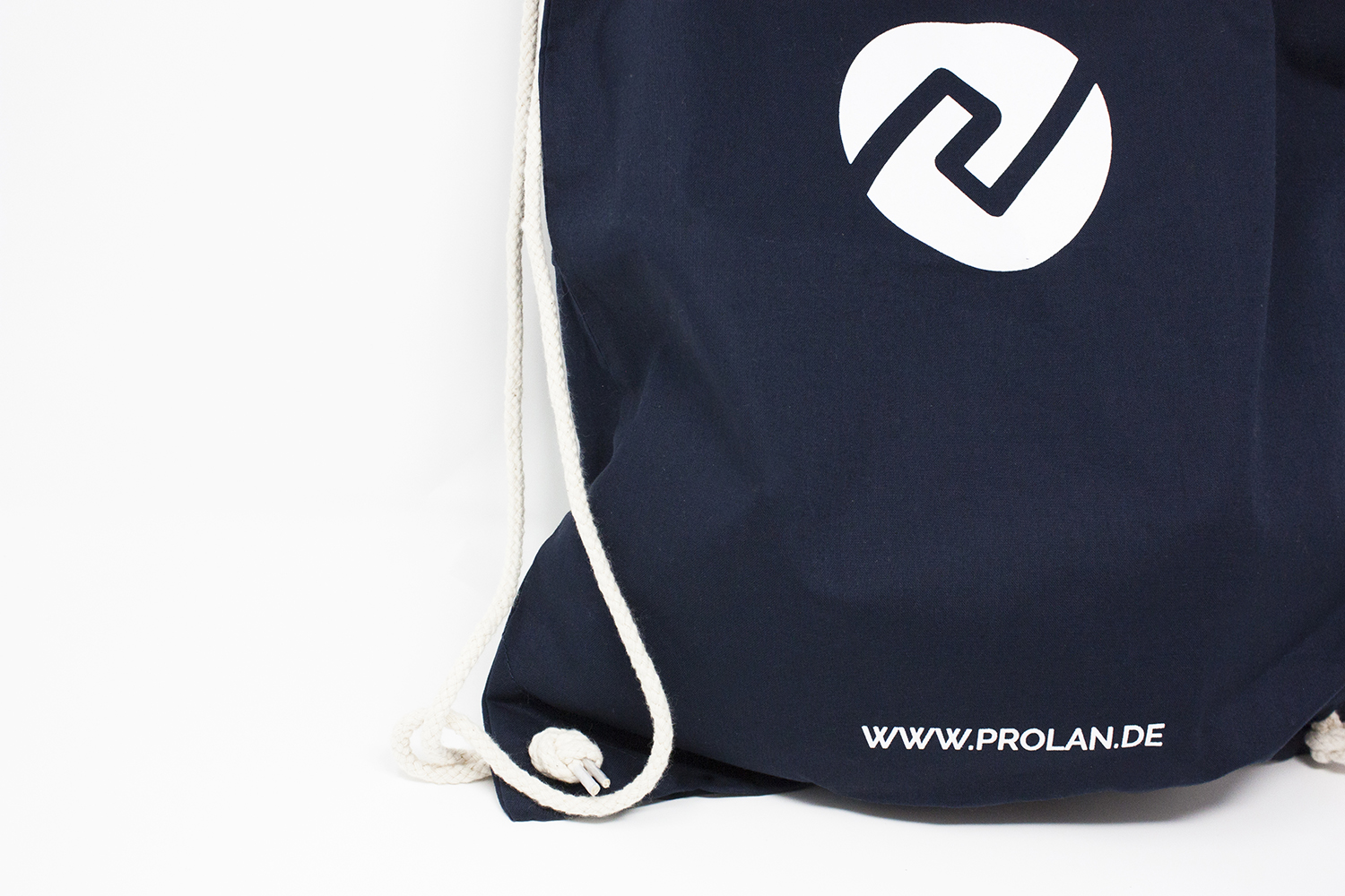 Redesign_Logo_PROLAN_Beutel1_20180315_002 Redesign_Logo_PROLAN_Beutel1_20180315_002
