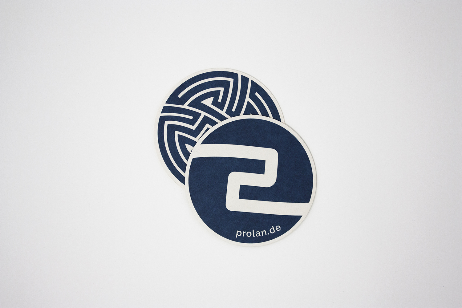 Redesign_Logo_PROLAN_Bierdeckel_20180315_001 Redesign_Logo_PROLAN_Bierdeckel_20180315_001