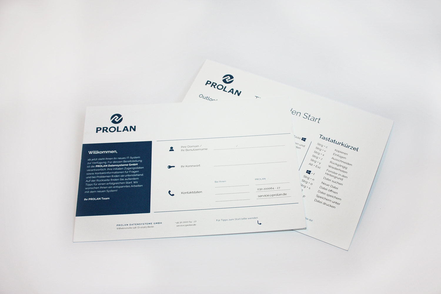 Redesign_Logo_PROLAN_Handout1_20180315_003 Redesign_Logo_PROLAN_Handout1_20180315_003