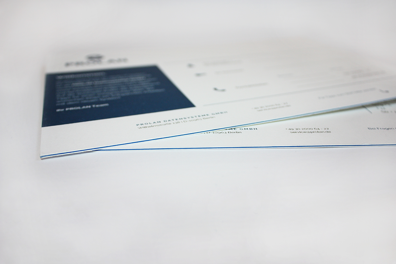 Redesign_Logo_PROLAN_Handout2_20180315_004 Redesign_Logo_PROLAN_Handout2_20180315_004