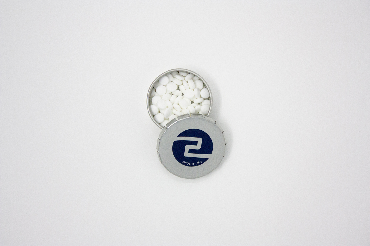 Redesign_Logo_PROLAN_Klickdose_20180315_005 Redesign_Logo_PROLAN_Klickdose_20180315_005