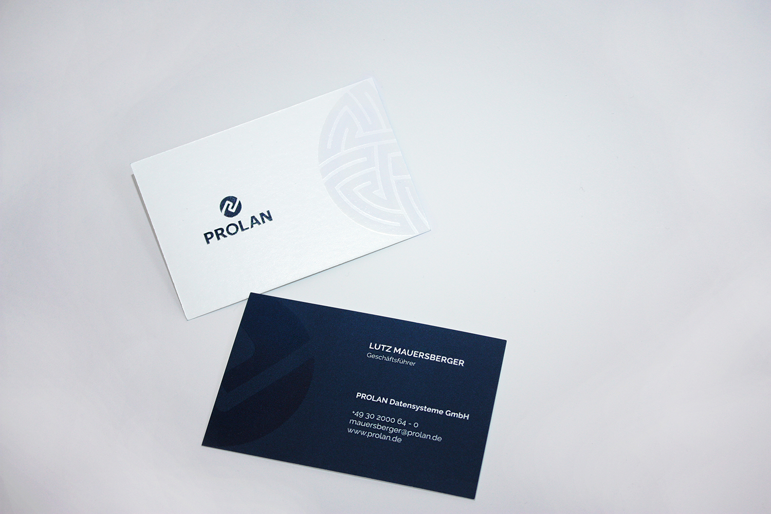 Redesign_Logo_PROLAN_Visitenkarte_20180315_010 Redesign_Logo_PROLAN_Visitenkarte_20180315_010