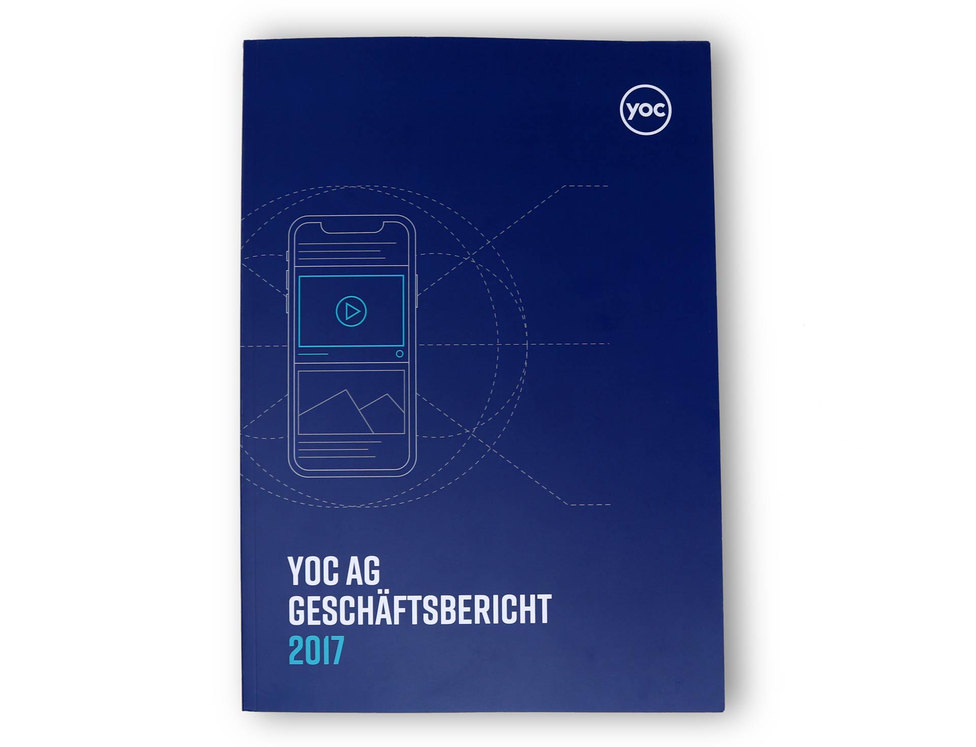 FORMLOS-Berlin-YOC-Geschäftsbericht-2017-Cover
