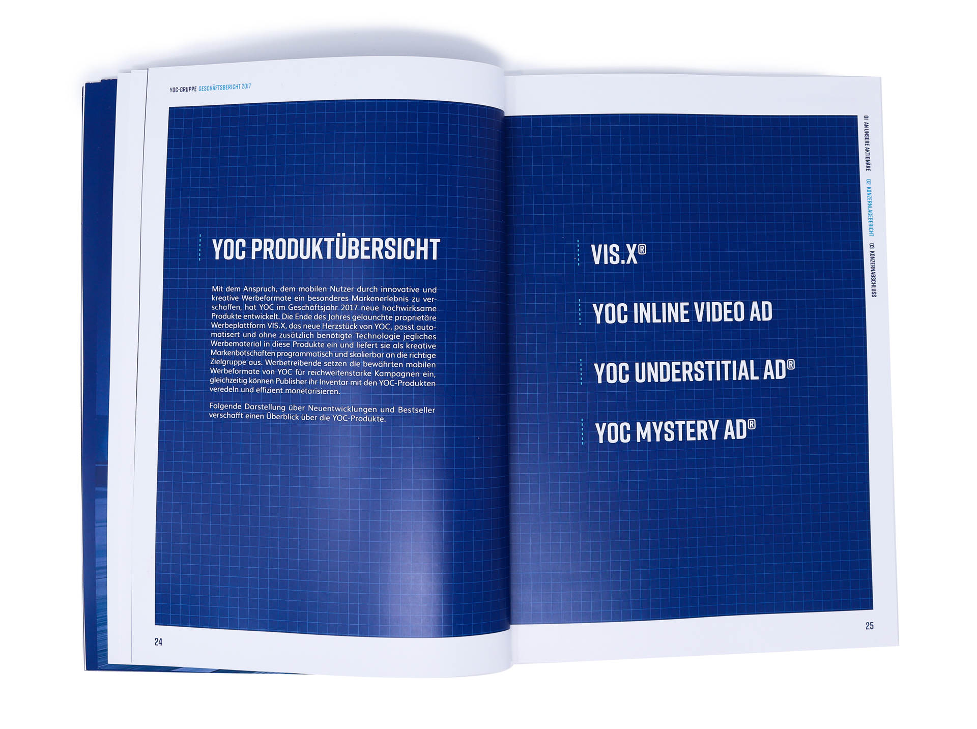 FORMLOS-Berlin-YOC-Geschäftsbericht-2017-Design_imageseiten FORMLOS-Berlin-YOC-Geschäftsbericht-2017-Design_imageseiten