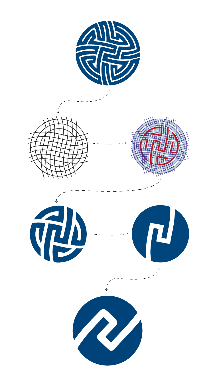 Logo-Rebranding_Logoentwicklung Logo-Rebranding_Logoentwicklung