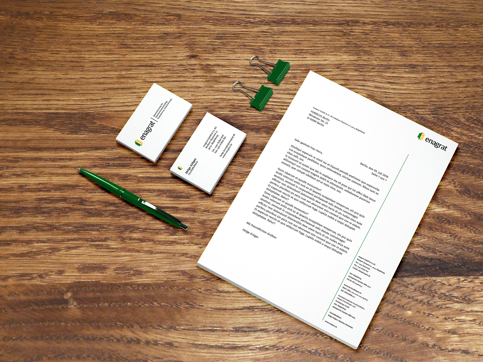 Branding-Beratungsunternehmen-fuer-Land-und-Forstwirtschaft Branding-Beratungsunternehmen-fuer-Land-und-Forstwirtschaft