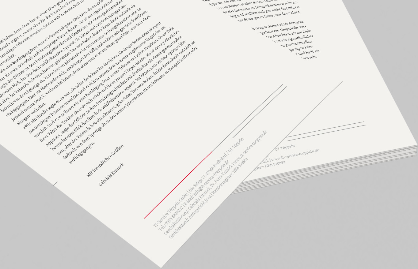 Briefpapier-Design-IT-Service-Fusszeile.jpg Briefpapier-Design-IT-Service-Fusszeile.jpg