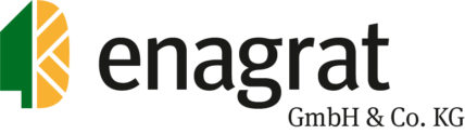 Logo-GmbH_RGB Logo-GmbH_RGB