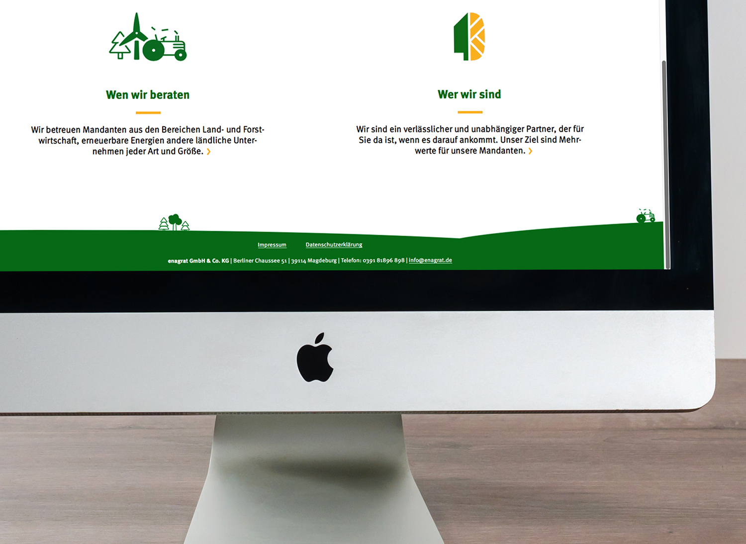 Webdesign-Beratung-und-Landwirtschaft-Footer Webdesign-Beratung-und-Landwirtschaft-Footer