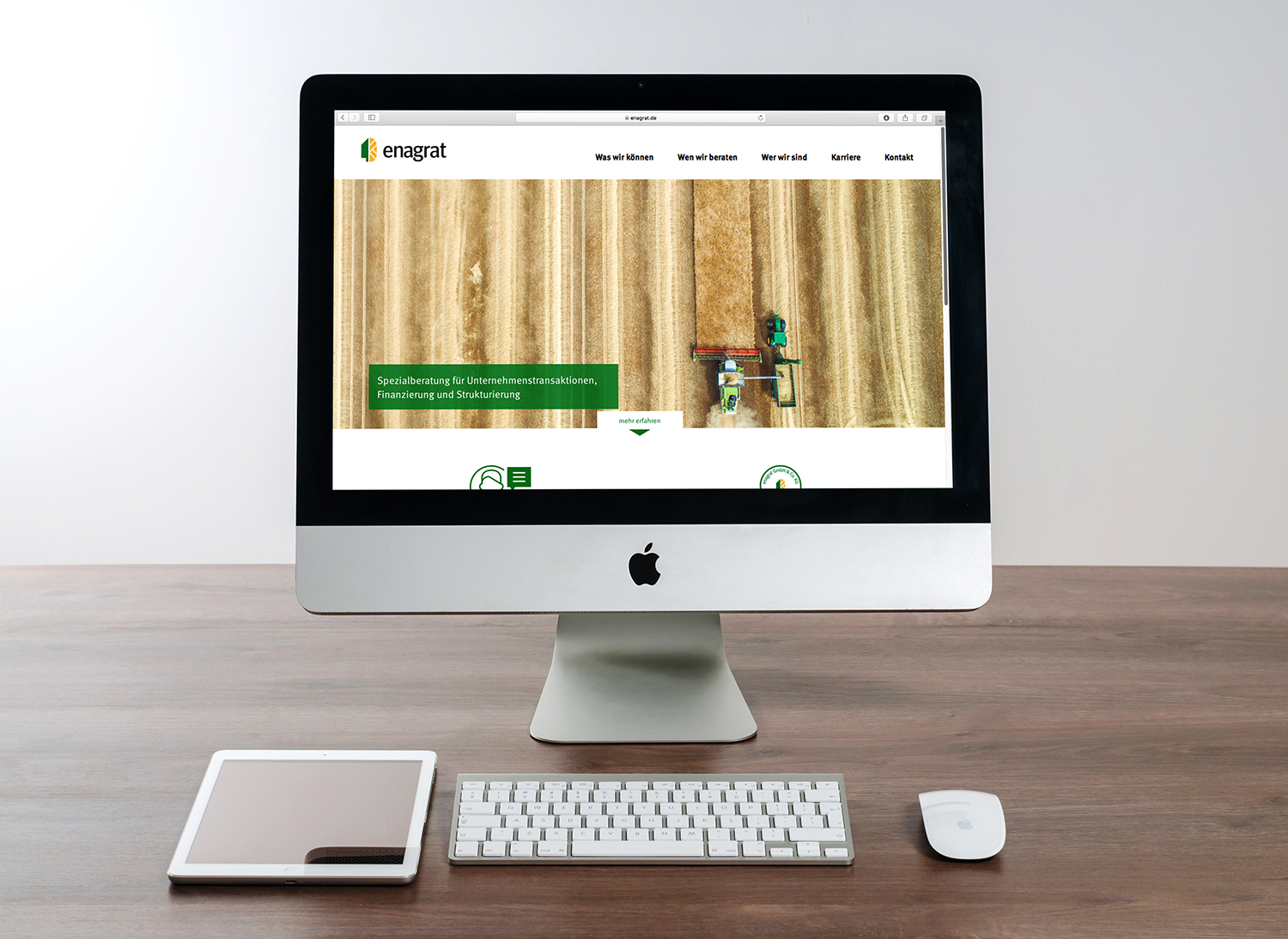 Webdesign-Beratung-und-Landwirtschaft-Startseite Webdesign-Beratung-und-Landwirtschaft-Startseite