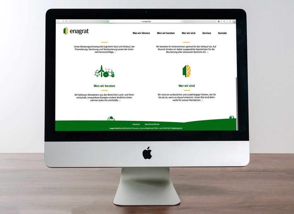 Webdesign-Beratung-und-Landwirtschaft-Startseite2 Webdesign-Beratung-und-Landwirtschaft-Startseite2
