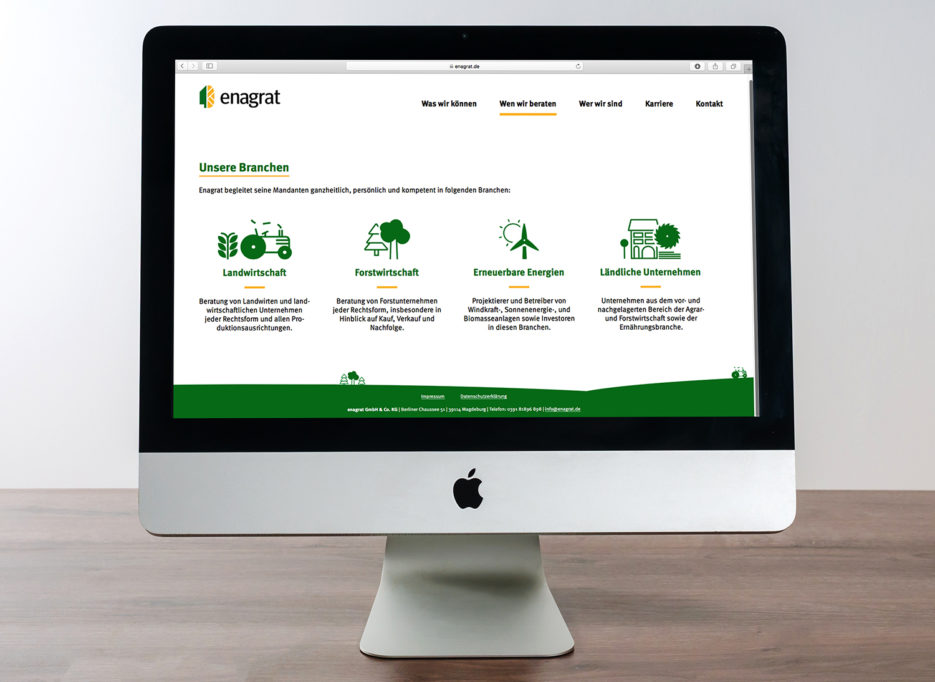 Webdesign-Beratung-und-Landwirtschaft-unsere-Branchen Webdesign-Beratung-und-Landwirtschaft-unsere-Branchen