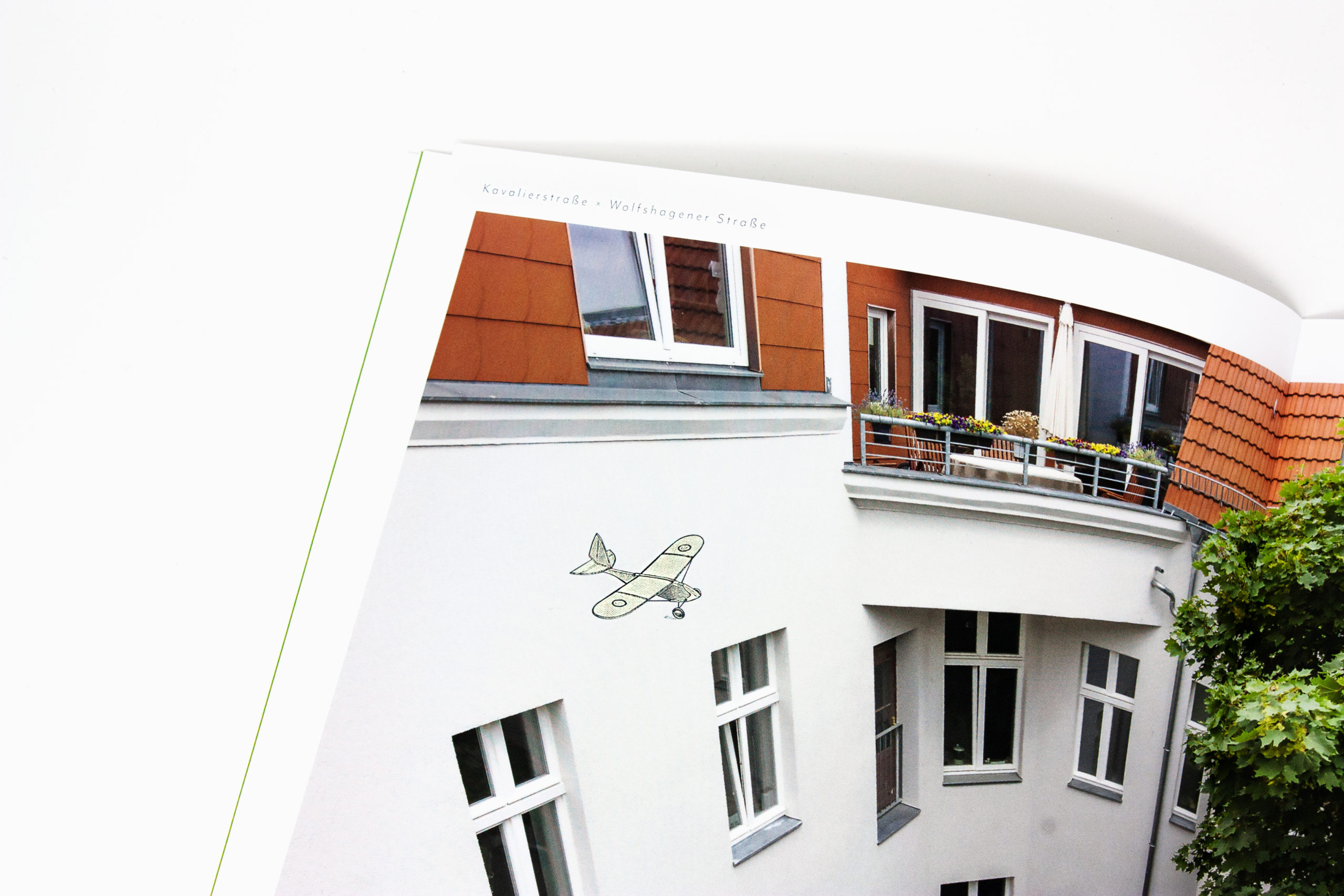 FORMLOS-Trendcity-Immobilien-Corporate-Design-Layout-Broschüre-1 FORMLOS-Trendcity-Immobilien-Corporate-Design-Layout-Broschüre-1
