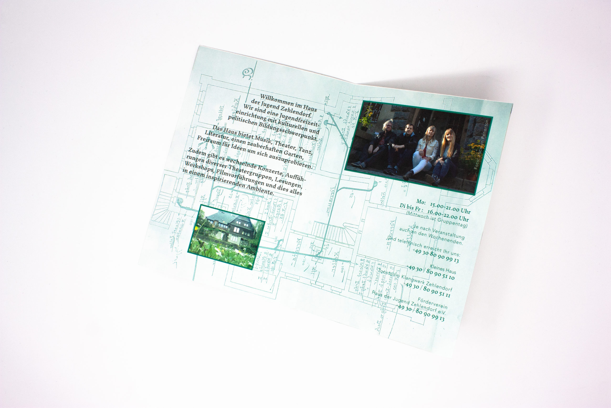 FORMLOS-Design-Haus_der_jugend_Zehlendorf-Flyer-Print-3 FORMLOS-Design-Haus_der_jugend_Zehlendorf-Flyer-Print-3