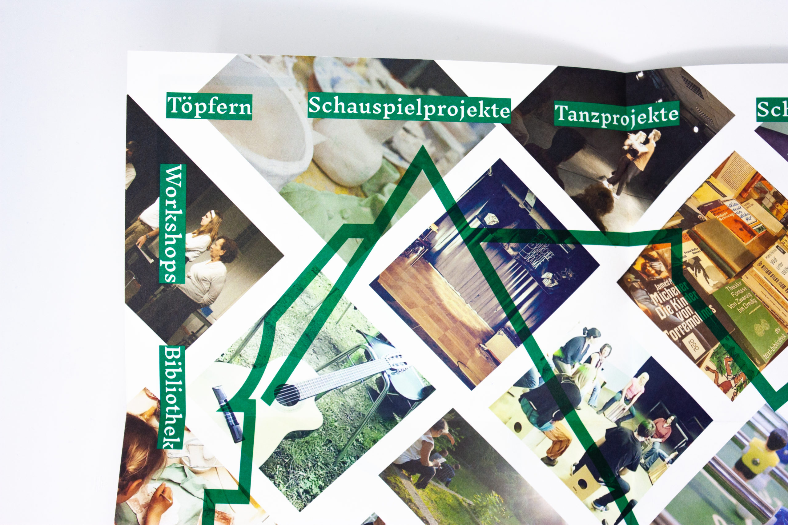 FORMLOS-Design-Haus_der_jugend_Zehlendorf-Flyer-Print-8 FORMLOS-Design-Haus_der_jugend_Zehlendorf-Flyer-Print-8