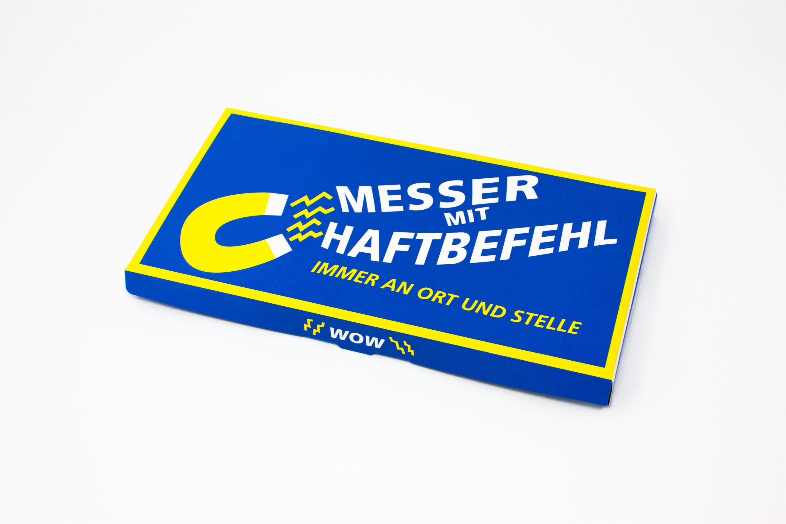 FORMLOS-Horn-und-Bauer-Corporate-Design-Verpackungsdesign-01 FORMLOS-Horn-und-Bauer-Corporate-Design-Verpackungsdesign-01