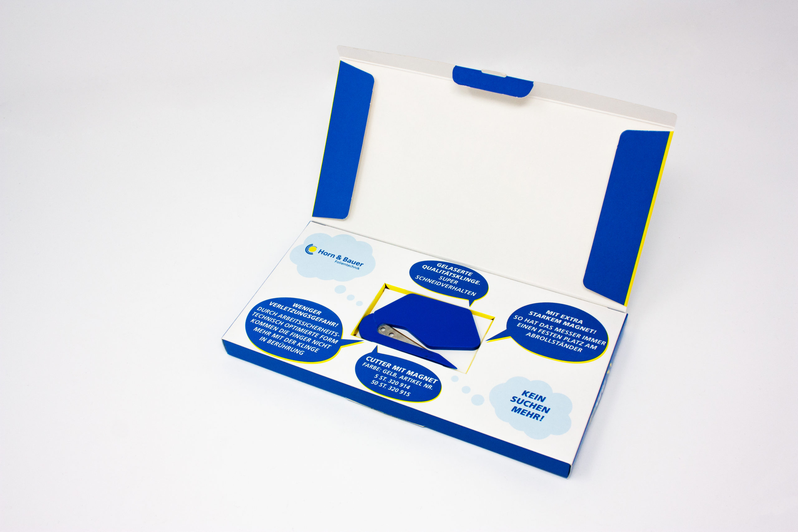 FORMLOS-Horn-und-Bauer-Corporate-Design-Verpackungsdesign-02 FORMLOS-Horn-und-Bauer-Corporate-Design-Verpackungsdesign-02