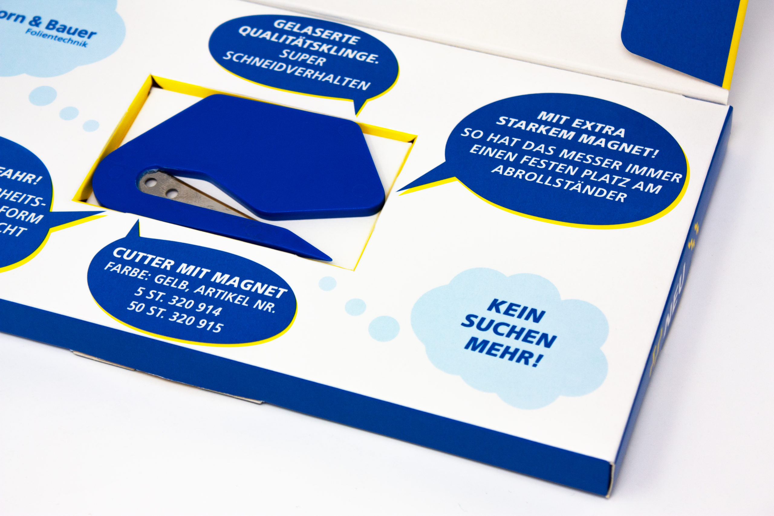 FORMLOS-Horn-und-Bauer-Corporate-Design-Verpackungsdesign-03 FORMLOS-Horn-und-Bauer-Corporate-Design-Verpackungsdesign-03