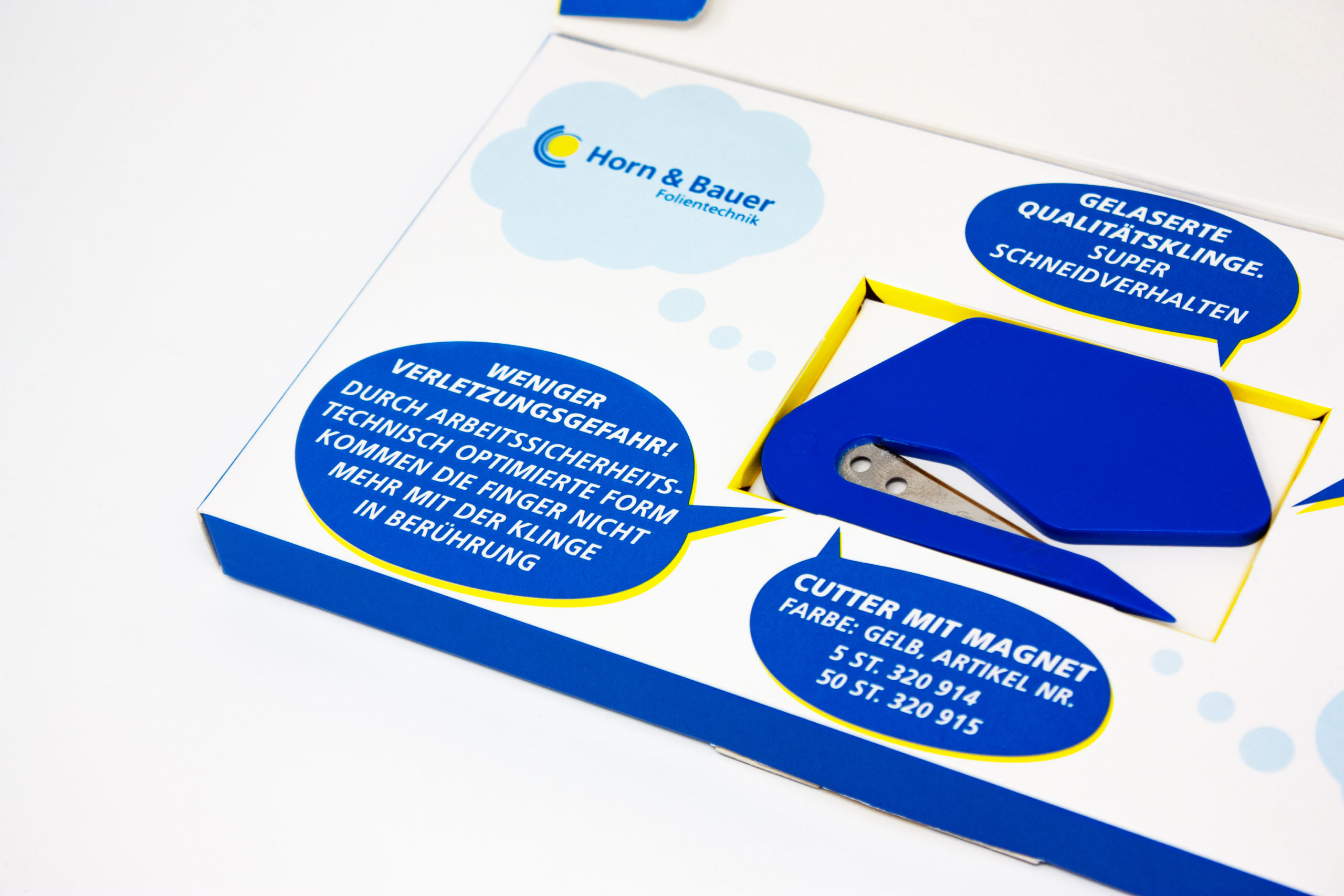 FORMLOS-Horn-und-Bauer-Corporate-Design-Verpackungsdesign-04 FORMLOS-Horn-und-Bauer-Corporate-Design-Verpackungsdesign-04