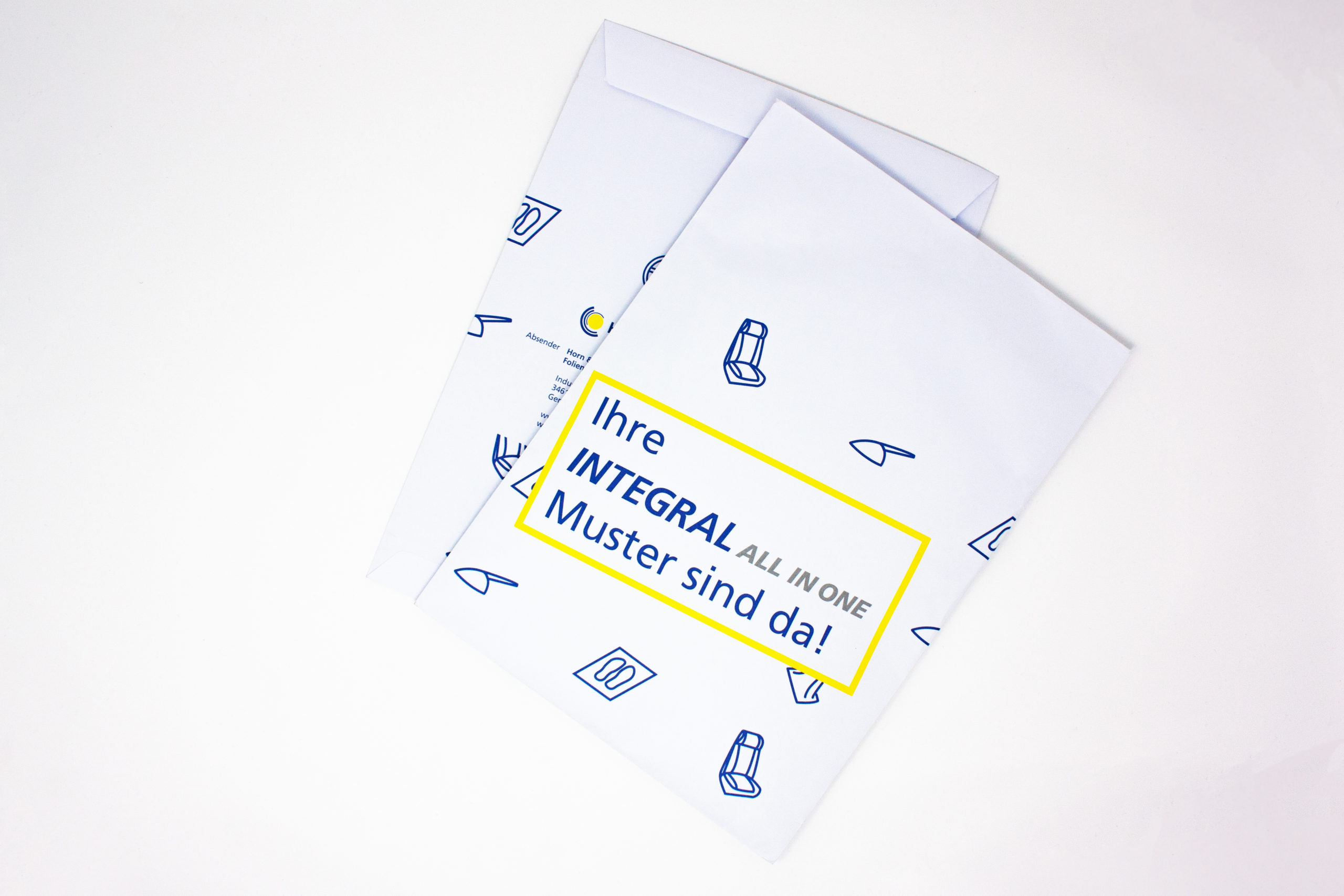 FORMLOS-Horn-und-Bauer-Corporate-Design-Verpackungsdesign-Briefumschlag FORMLOS-Horn-und-Bauer-Corporate-Design-Verpackungsdesign-Briefumschlag