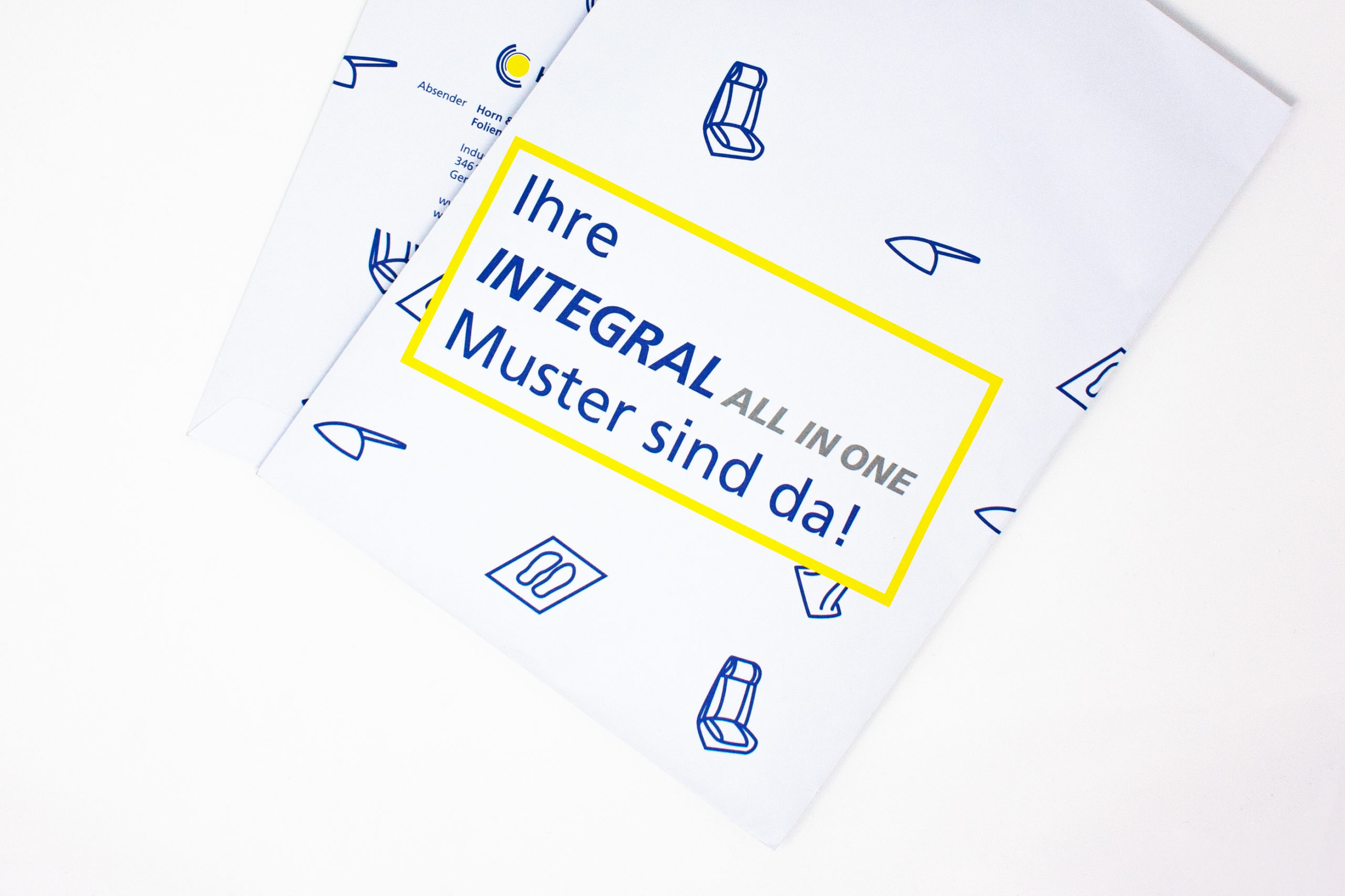 FORMLOS-Horn-und-Bauer-Corporate-Design-Verpackungsdesign-Umschlag FORMLOS-Horn-und-Bauer-Corporate-Design-Verpackungsdesign-Umschlag