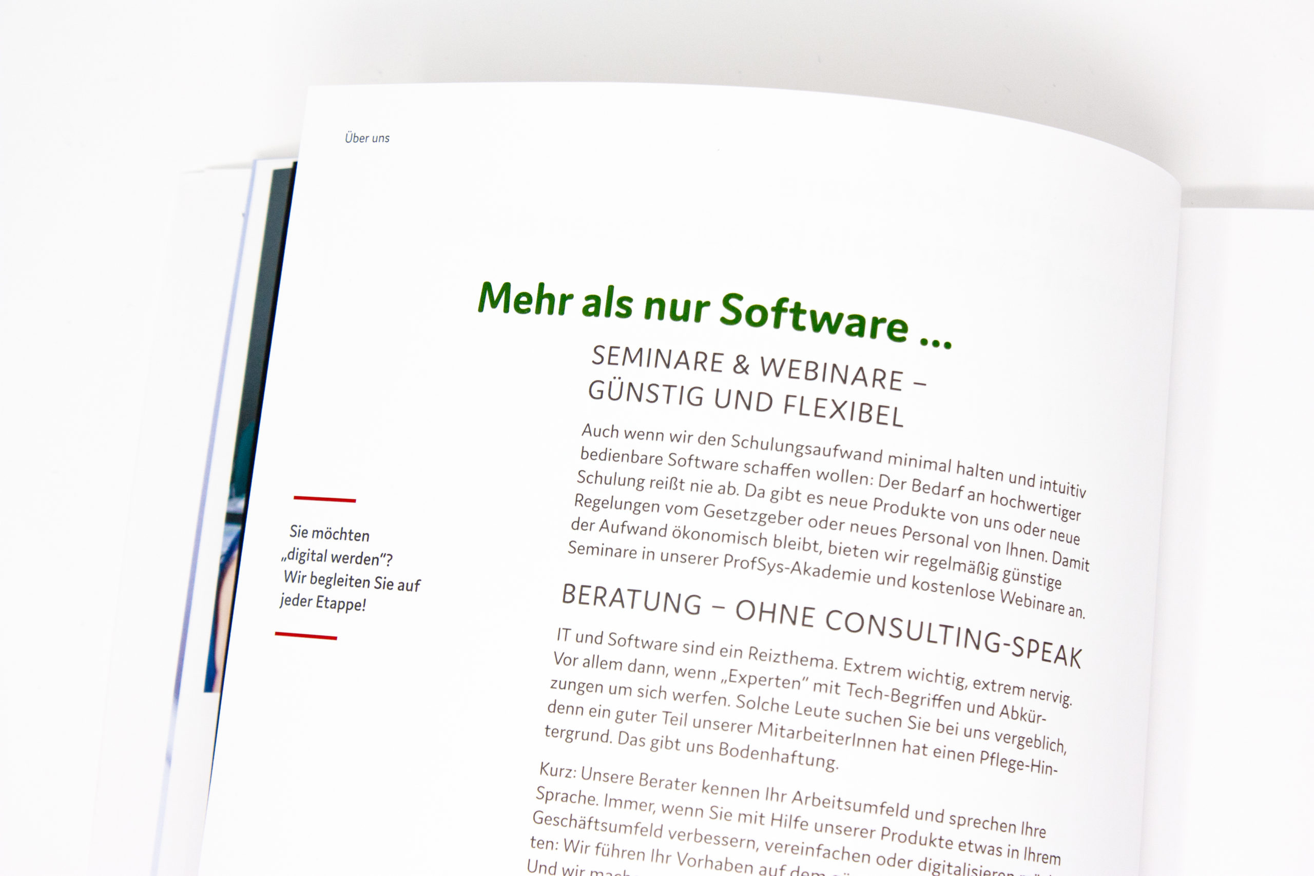 FORMLOS-ProfSys-Print-Broschüre-Corporate-Design-Layout-1 FORMLOS-ProfSys-Print-Broschüre-Corporate-Design-Layout-1