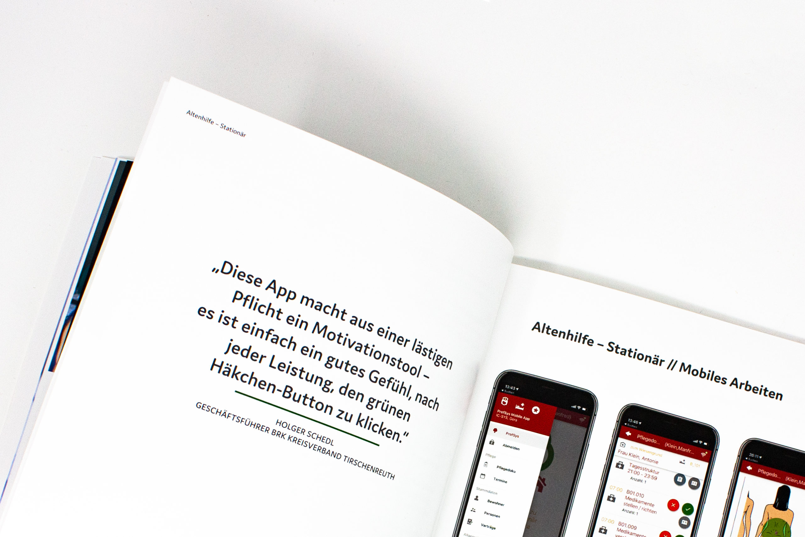 FORMLOS-ProfSys-Print-Broschüre-Corporate-Design-Layout-2 FORMLOS-ProfSys-Print-Broschüre-Corporate-Design-Layout-2