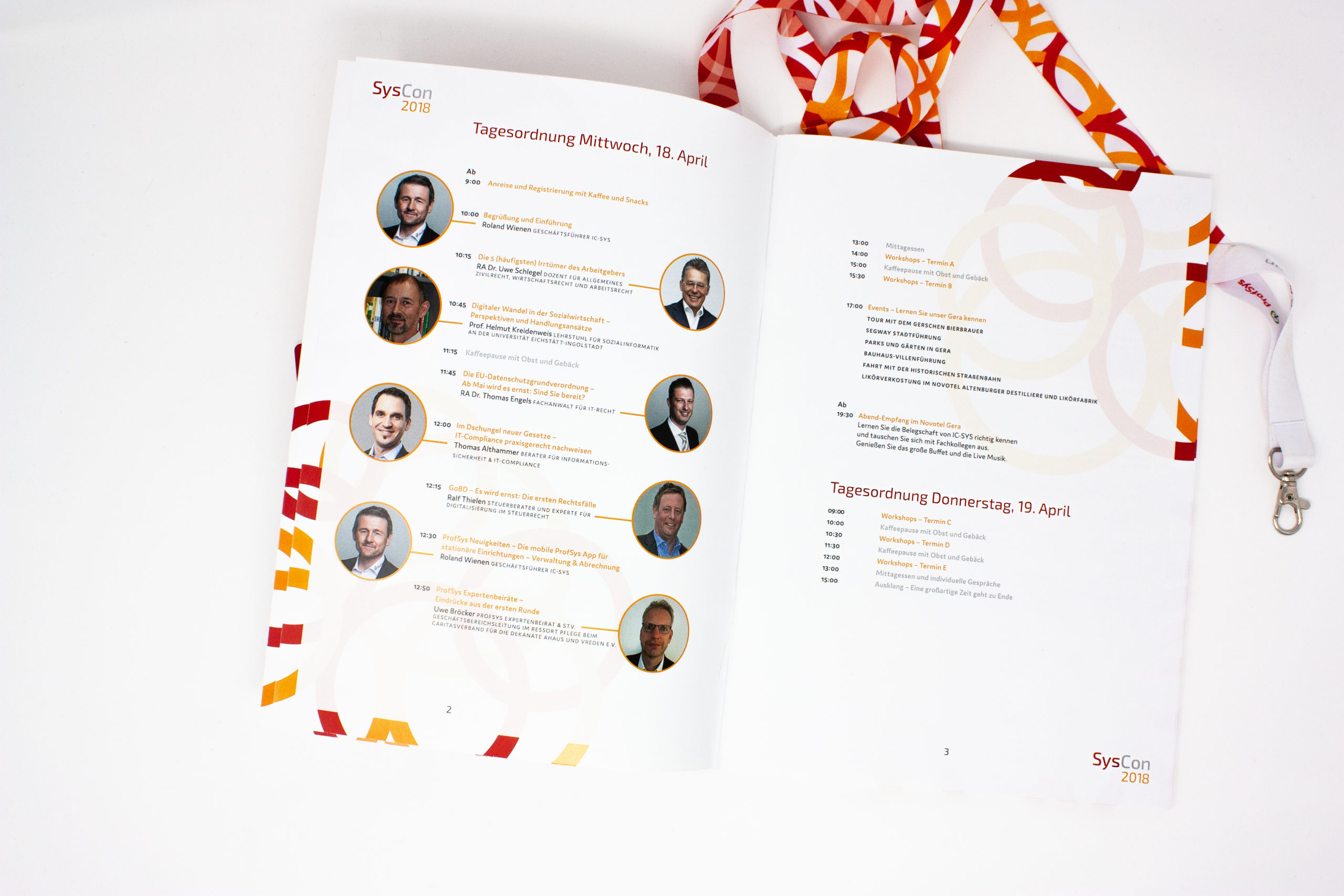 FORMLOS-ProfSys-SysCon2018-Corporate-Design-Print-2 FORMLOS-ProfSys-SysCon2018-Corporate-Design-Print-2