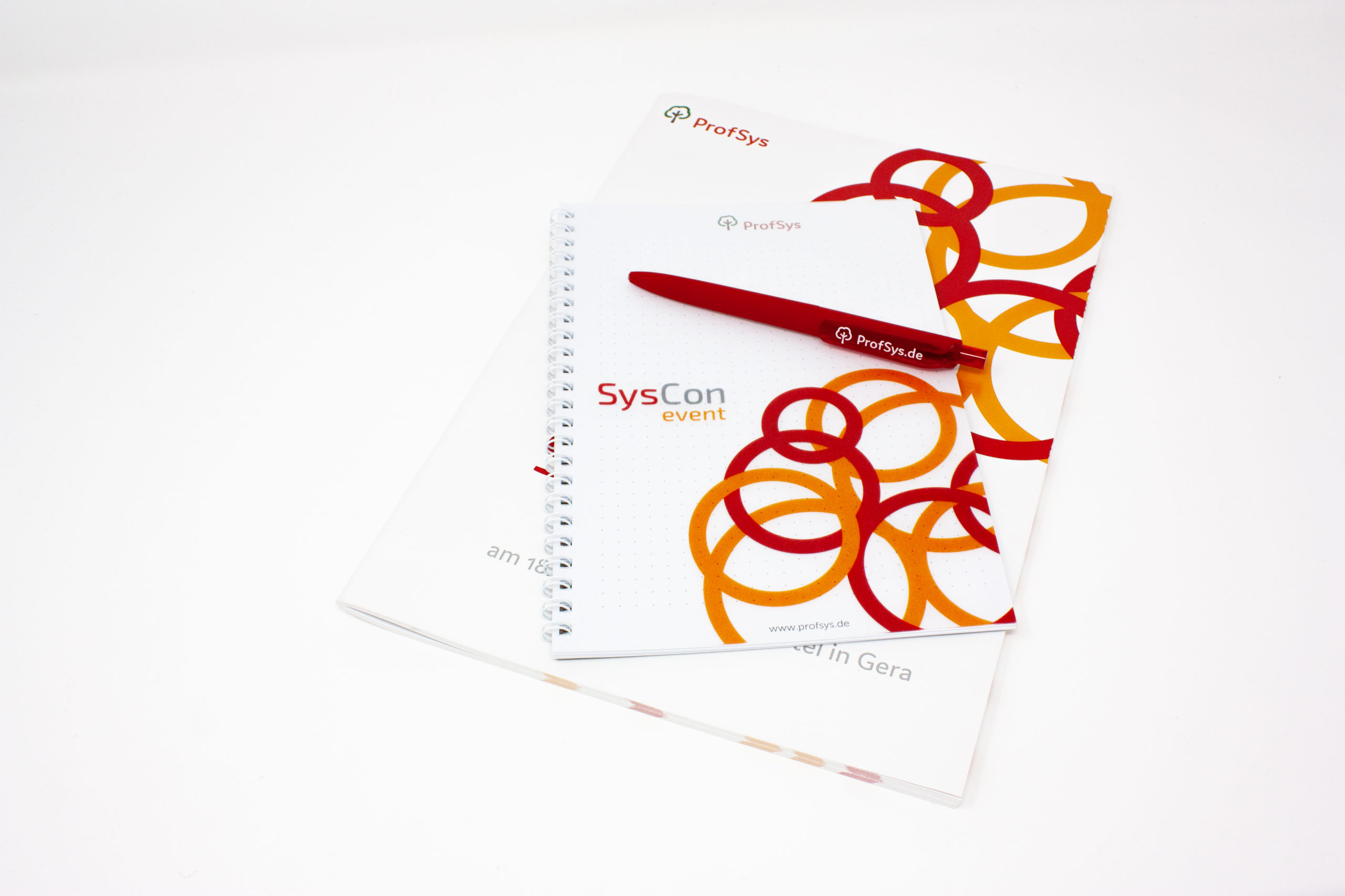 FORMLOS-ProfSys-SysCon2018-Corporate-Design-Print-3 FORMLOS-ProfSys-SysCon2018-Corporate-Design-Print-3