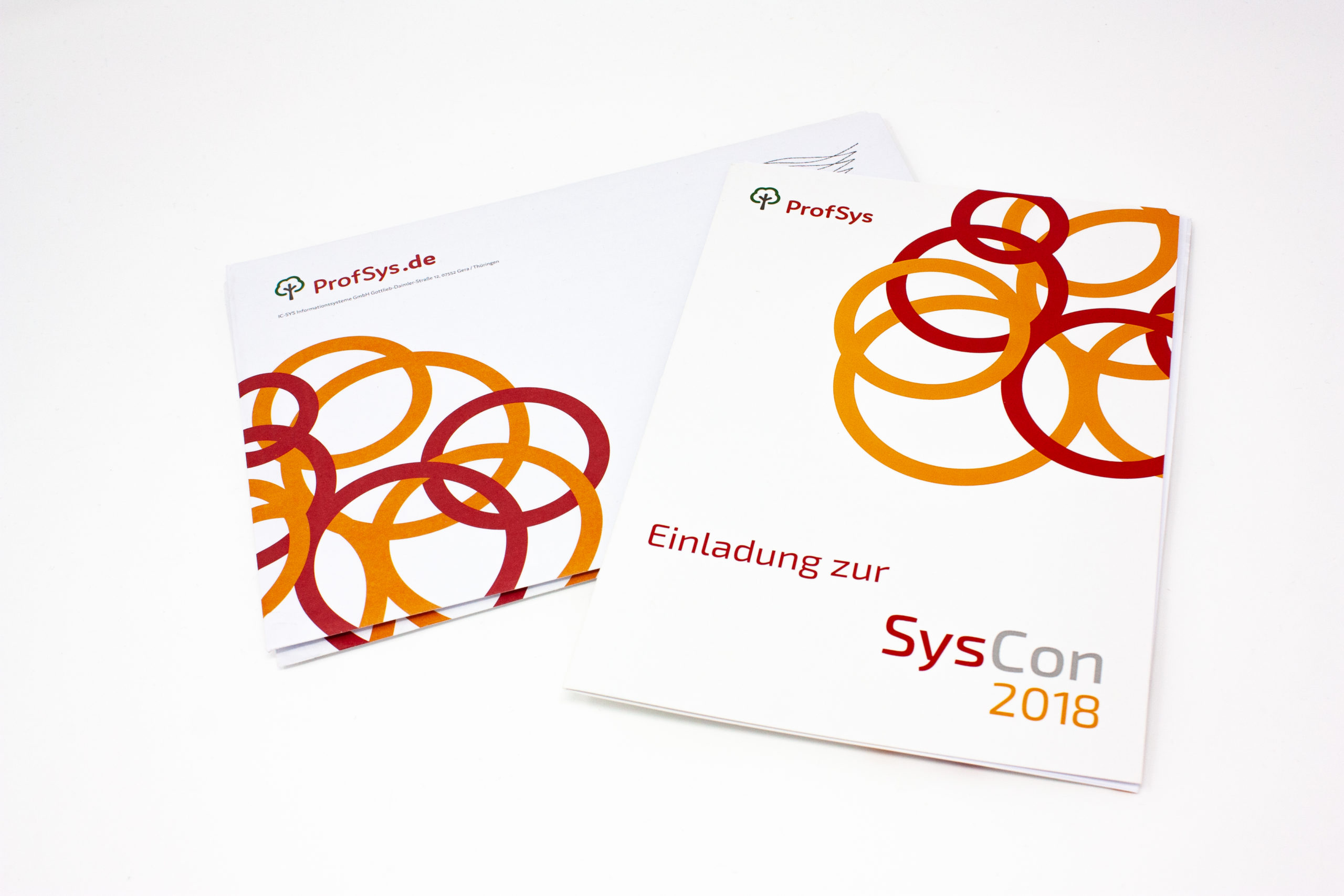 FORMLOS-ProfSys-SysCon2018-Corporate-Design-Print-4 FORMLOS-ProfSys-SysCon2018-Corporate-Design-Print-4