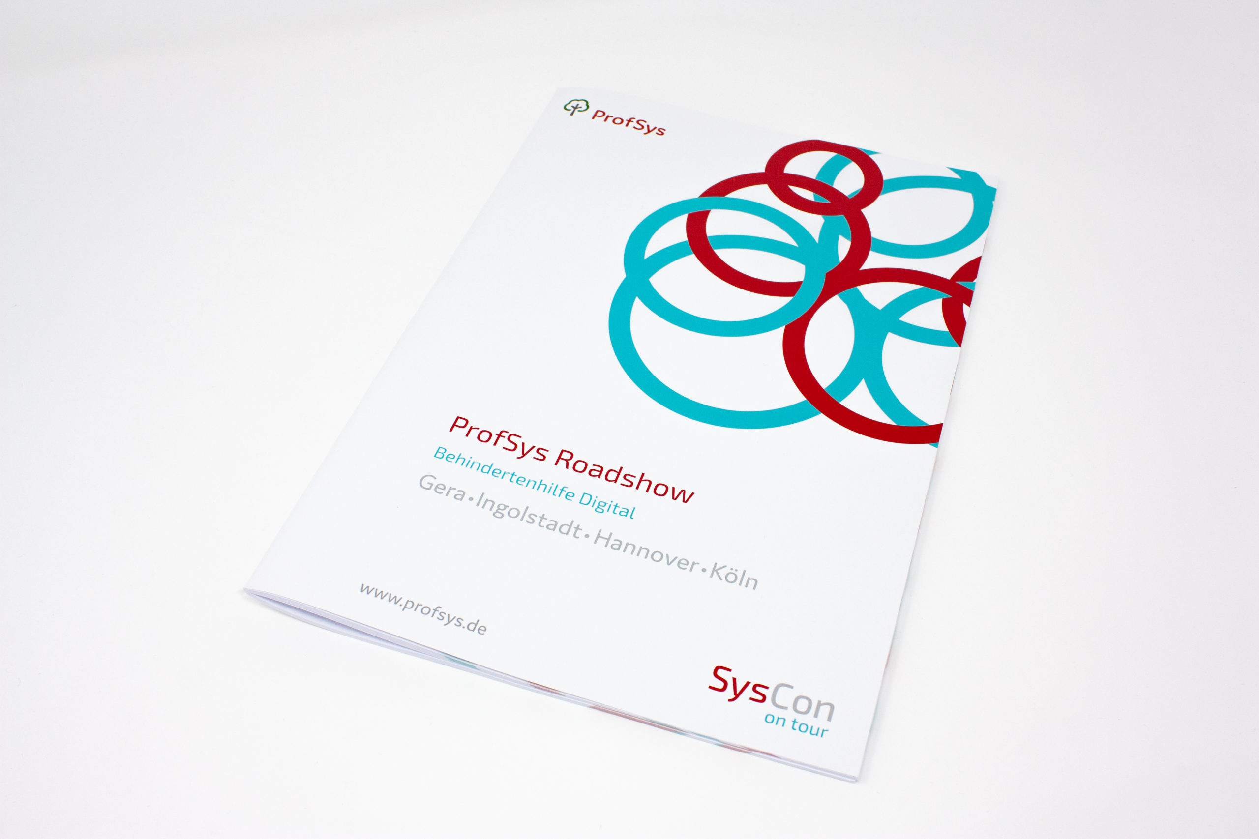 FORMLOS-ProfSys-SysCon2018-Corporate-Design-Print-5 FORMLOS-ProfSys-SysCon2018-Corporate-Design-Print-5