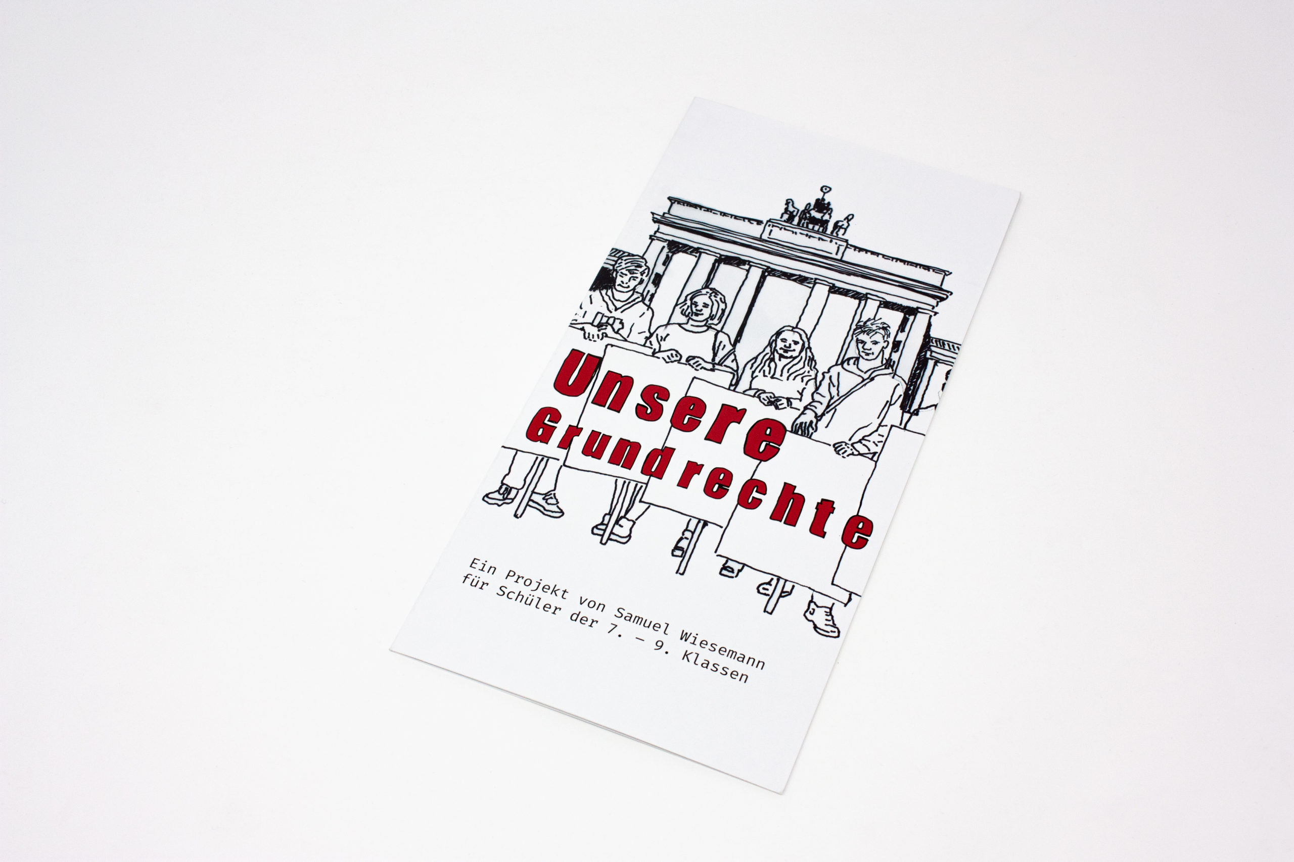 FROMLOS-Samuel-Wiesemann-Flyer-Print-1 FROMLOS-Samuel-Wiesemann-Flyer-Print-1